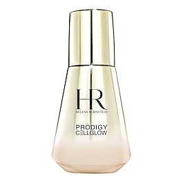 Prodigy Cellglow Glorify Skin Tint - Base de maquillaje image